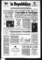 giornale/RAV0037040/1992/n. 192 del 22 agosto